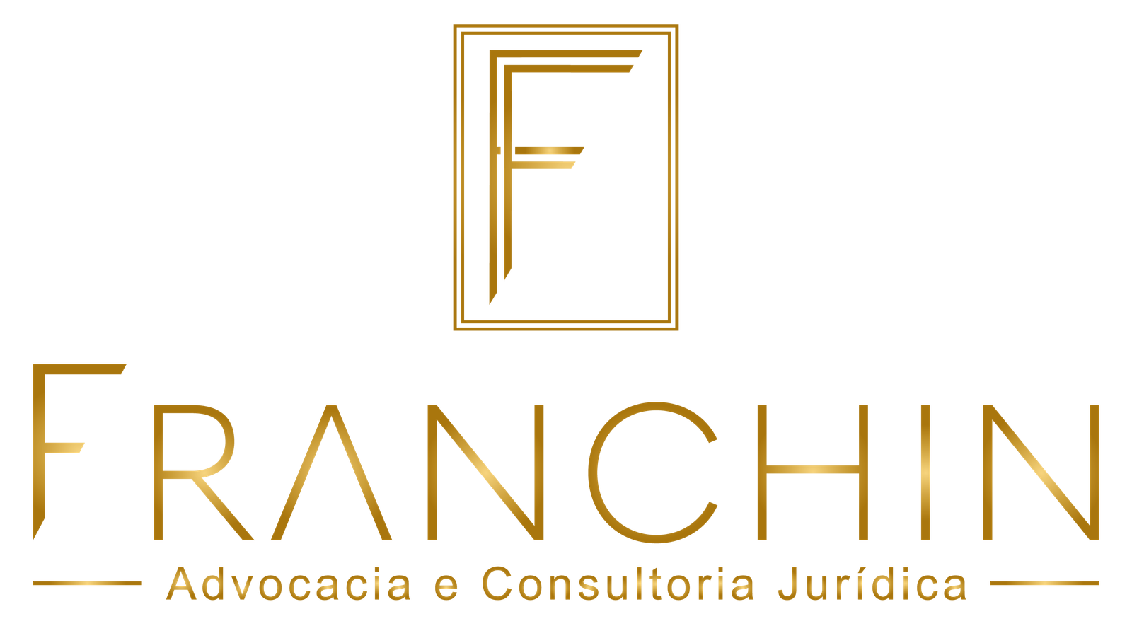 LOGOTIPO-SEM-FUNDO